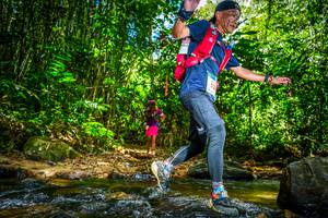 BIB: 
                            <button type="button" onclick="openModal(21768002)" class="btn btn-primary btn-sm float-right btn-popup" data-toggle="modal" data-target=".modal-high-quality">
                        <i class="fas fa-shopping-cart"></i> Add to Cart
                    </button>
                                            <button type="button" onclick="isThisMe(21768002, true)" class="btn btn-success btn-sm float-right btn-popup btn-isme hidden" data-toggle="tooltip" data-placement="bottom" title="นี่คือรูปของคุณใช่ไหม คลิกที่นี่เพื่อเอาเข้าอัลบั้ม">
                        <i class="fas fa-plus"></i> Add to album
                    </button>
                    <button type="button" onclick="isThisMe(21768002, false)" class="btn btn-warning btn-sm float-right btn-popup btn-isnotme hidden">
                        <i class="fas fa-ban"></i> Remove from album
                    </button>